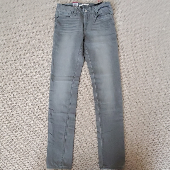 Levi's jean - Picture 1 of 3
